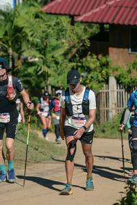 BIB: 
                            <button type="button" onclick="openModal(26696404)" class="btn btn-primary btn-sm float-right btn-popup" data-toggle="modal" data-target=".modal-high-quality">
                        <i class="fas fa-shopping-cart"></i> Add to Cart
                    </button>
                                            <button type="button" onclick="isThisMe(26696404, true)" class="btn btn-success btn-sm float-right btn-popup btn-isme hidden" data-toggle="tooltip" data-placement="bottom" title="นี่คือรูปของคุณใช่ไหม คลิกที่นี่เพื่อเอาเข้าอัลบั้ม">
                        <i class="fas fa-plus"></i> Add to album
                    </button>
                    <button type="button" onclick="isThisMe(26696404, false)" class="btn btn-warning btn-sm float-right btn-popup btn-isnotme hidden">
                        <i class="fas fa-ban"></i> Remove from album
                    </button>